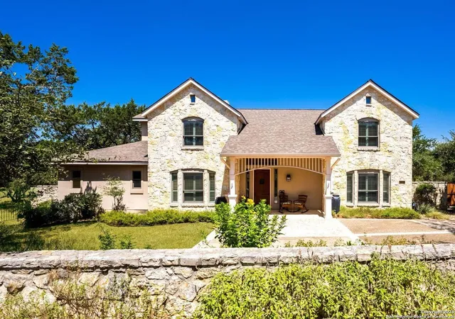 50th image of 9063 Schoenthal, San Antonio, TX 78266 | MLS# 1896875