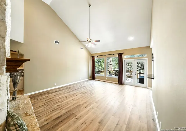 3rd image of 9063 Schoenthal, San Antonio, TX 78266 | MLS# 1896875