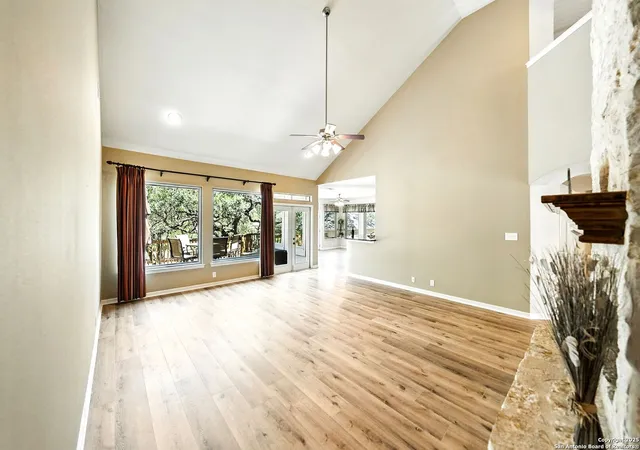 4th image of 9063 Schoenthal, San Antonio, TX 78266 | MLS# 1896875