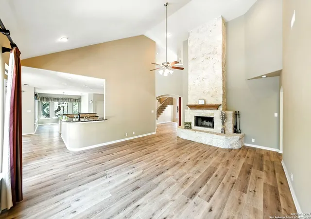 5th image of 9063 Schoenthal, San Antonio, TX 78266 | MLS# 1896875
