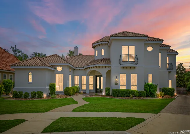 28th image of 860 Hansen Greens, San Antonio, TX 78260 | MLS# 1896882