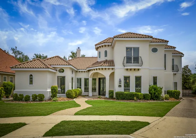1st image of 860 Hansen Greens, San Antonio, TX 78260 | MLS# 1896882