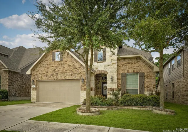 1st image of 217 Fernwood, Schertz, TX 78108 | MLS# 1896891