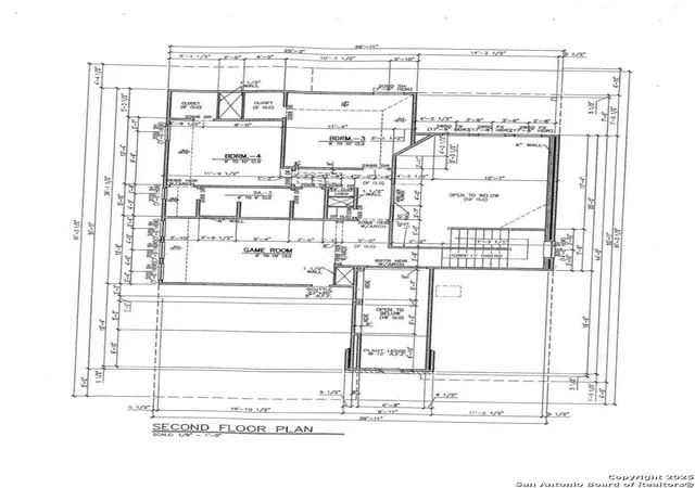 27th image of 217 Fernwood, Schertz, TX 78108 | MLS# 1896891