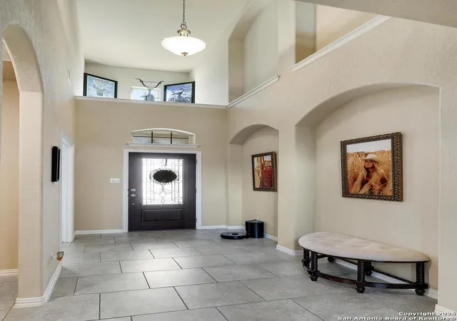 2nd image of 217 Fernwood, Schertz, TX 78108 | MLS# 1896891