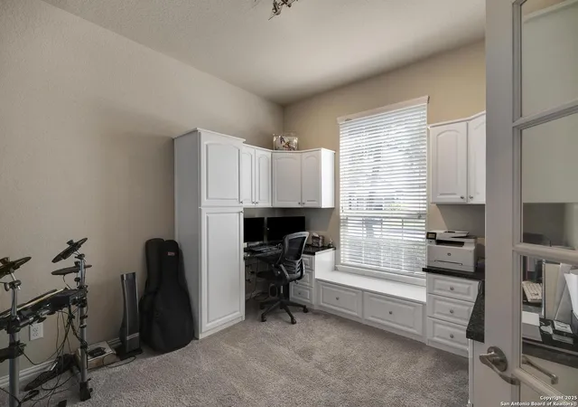 3rd image of 217 Fernwood, Schertz, TX 78108 | MLS# 1896891