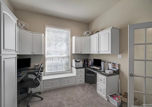 4th image of 217 Fernwood, Schertz, TX 78108 | MLS# 1896891
