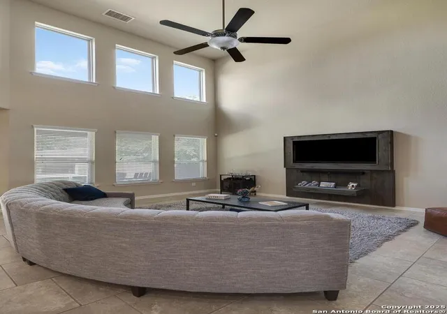 5th image of 217 Fernwood, Schertz, TX 78108 | MLS# 1896891