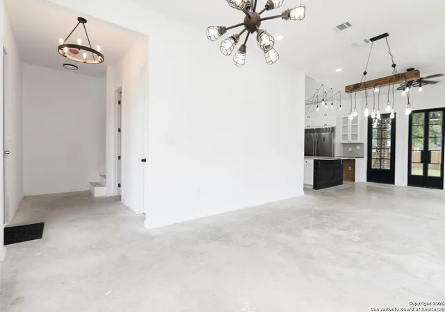 Photo 3 of Single family home for sale at 1339 Schley Avenue, San Antonio, TX 78210 | MLS# 1896894 | Listing updated on 2025-10-27