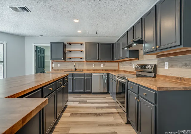 Photo 2 of Single family home for sale at 2310 Ruby Oaks, San Antonio, TX 78232 | MLS# 1896927 | Listing updated on 2025-11-18