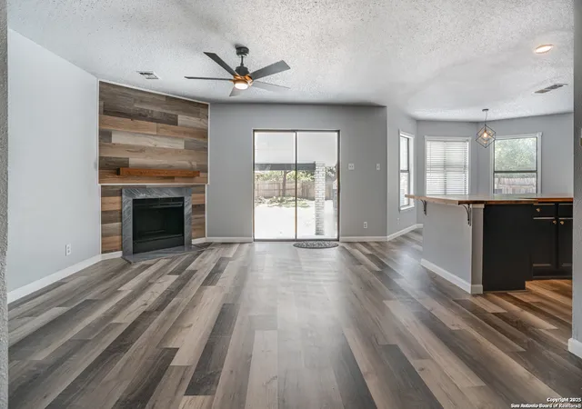 Photo 3 of Single family home for sale at 2310 Ruby Oaks, San Antonio, TX 78232 | MLS# 1896927 | Listing updated on 2025-11-18