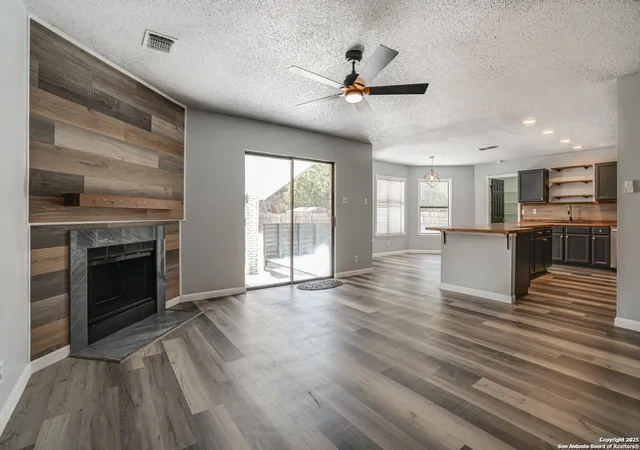 Photo 4 of Single family home for sale at 2310 Ruby Oaks, San Antonio, TX 78232 | MLS# 1896927 | Listing updated on 2025-11-18