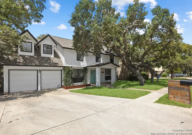 Homes for sale in San Antonio, TX | 11639 Rousseau, San Antonio, TX 78251 | MLS# 1896940