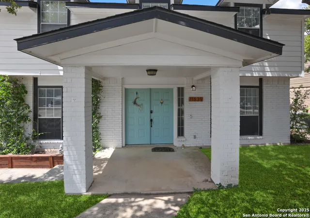Homes for sale in San Antonio, TX | 11639 Rousseau, San Antonio, TX 78251 | MLS# 1896940
