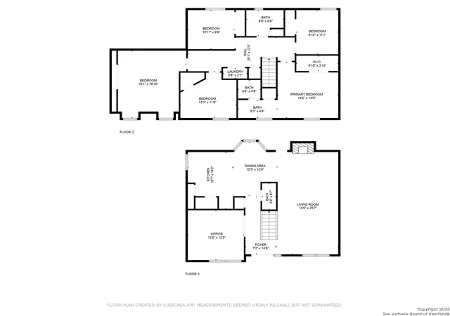 Homes for sale in San Antonio, TX | 11639 Rousseau, San Antonio, TX 78251 | MLS# 1896940