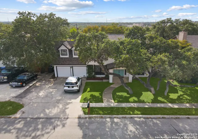 Homes for sale in San Antonio, TX | 11639 Rousseau, San Antonio, TX 78251 | MLS# 1896940
