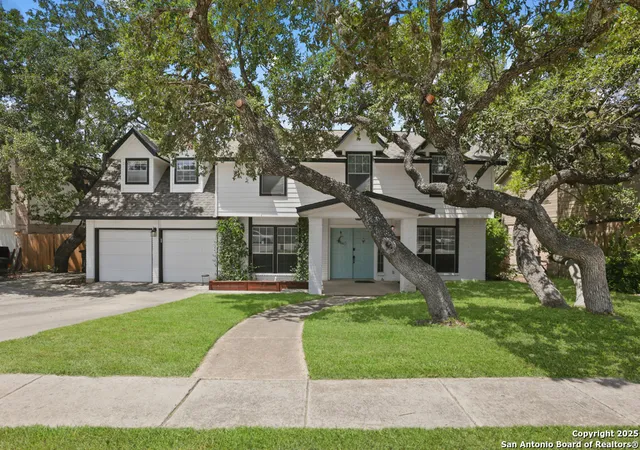 Homes for sale in San Antonio, TX | 11639 Rousseau, San Antonio, TX 78251 | MLS# 1896940