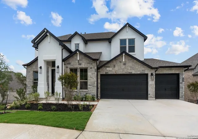 Photo 1 of Sale Pending at 225 Dulce Vista, San Antonio, TX 78228 | MLS# 1896946 | Listing updated on 2026-02-17