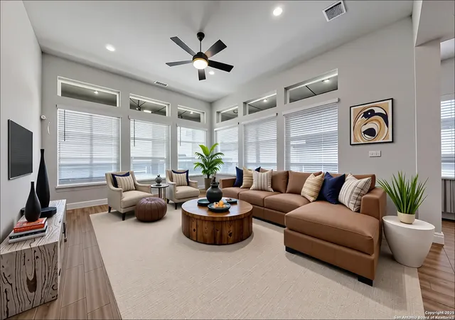 Photo 2 of Sale Pending at 22806 Rio Salado, San Antonio, TX 78261 | MLS# 1896950 | Listing updated on 2025-10-08
