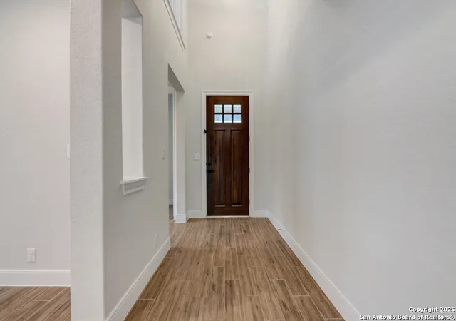 Photo 3 of Sale Pending at 22806 Rio Salado, San Antonio, TX 78261 | MLS# 1896950 | Listing updated on 2025-10-08
