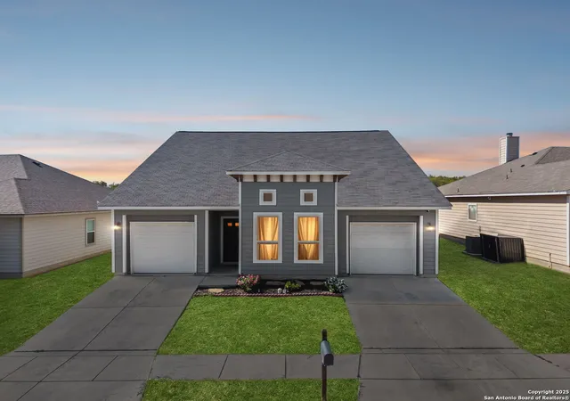2nd image of 132 Lark Hill, Floresville, TX 78114 | MLS# 1896955