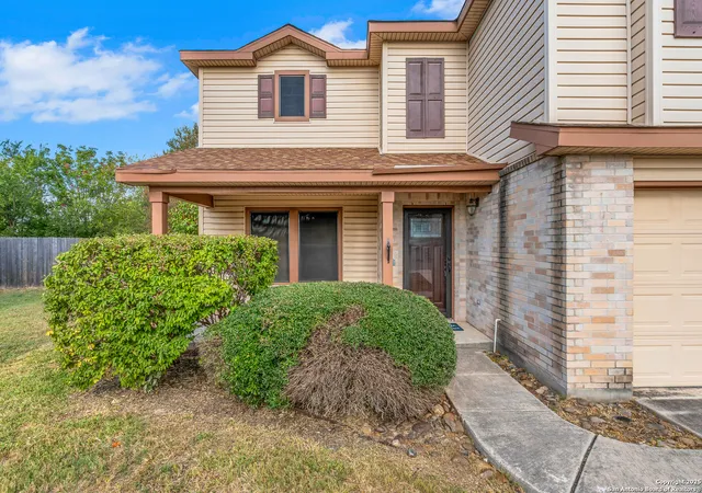 Homes for sale in Cibolo, TX | 104 Spring Willow, Cibolo, TX 78108 | MLS# 1896959