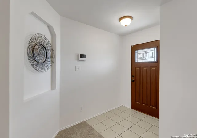 Homes for sale in Cibolo, TX | 104 Spring Willow, Cibolo, TX 78108 | MLS# 1896959
