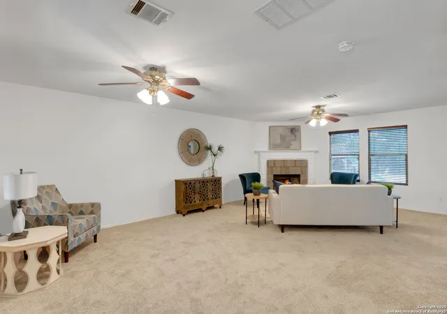 Homes for sale in Cibolo, TX | 104 Spring Willow, Cibolo, TX 78108 | MLS# 1896959