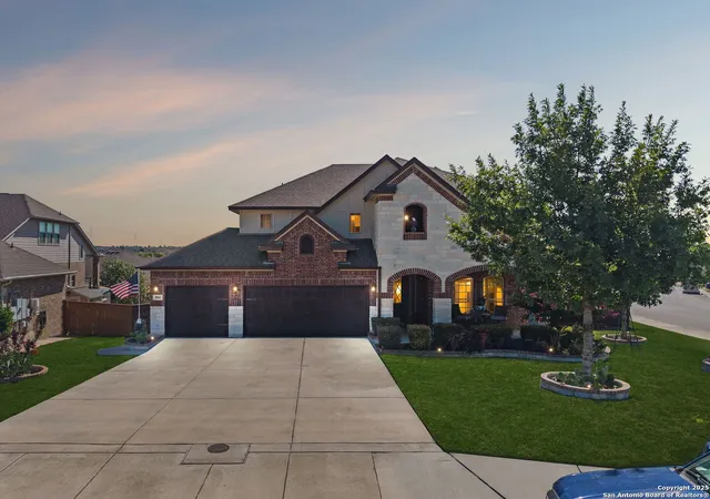 1st image of 804 Kauri Cliffs, Cibolo, TX 78108 | MLS# 1896961