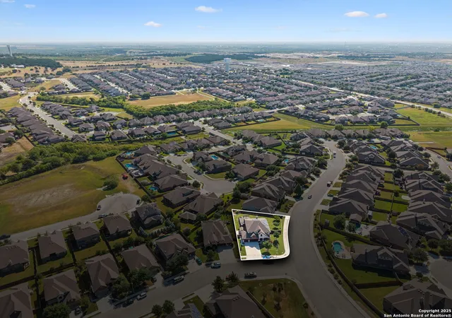 52nd image of 804 Kauri Cliffs, Cibolo, TX 78108 | MLS# 1896961