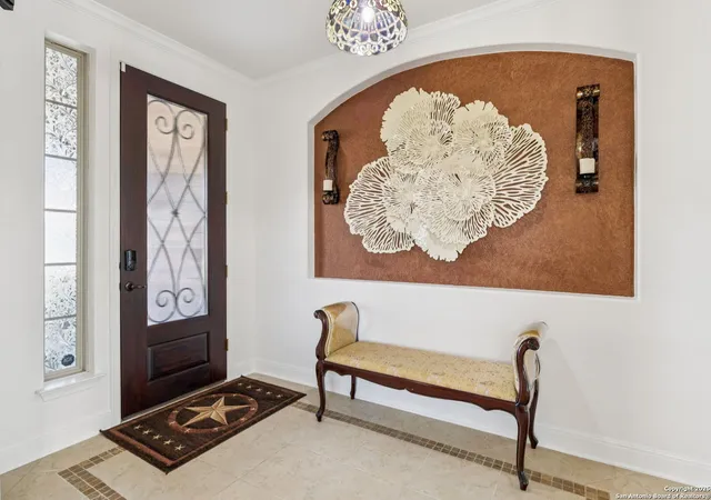 Photo 4 of Sale Pending at 804 Kauri Cliffs, Cibolo, TX 78108 | MLS# 1896961 | Listing updated on 2025-10-08
