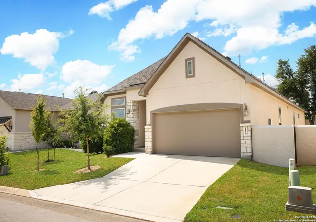 2nd image of 139 Bedingfeld, Shavano Park, TX 78231 | MLS# 1896963