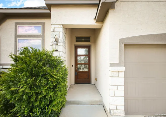 3rd image of 139 Bedingfeld, Shavano Park, TX 78231 | MLS# 1896963
