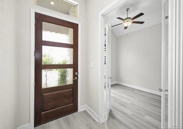 4th image of 139 Bedingfeld, Shavano Park, TX 78231 | MLS# 1896963