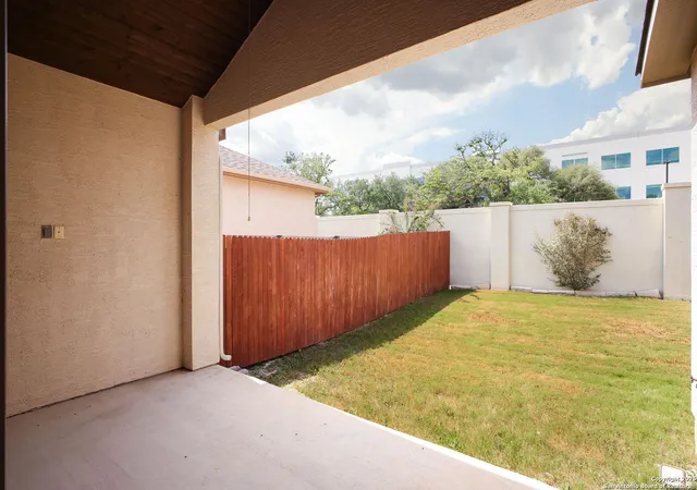 41st image of 139 Bedingfeld, Shavano Park, TX 78231 | MLS# 1896963