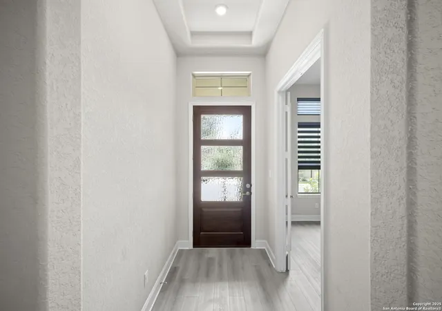5th image of 139 Bedingfeld, Shavano Park, TX 78231 | MLS# 1896963