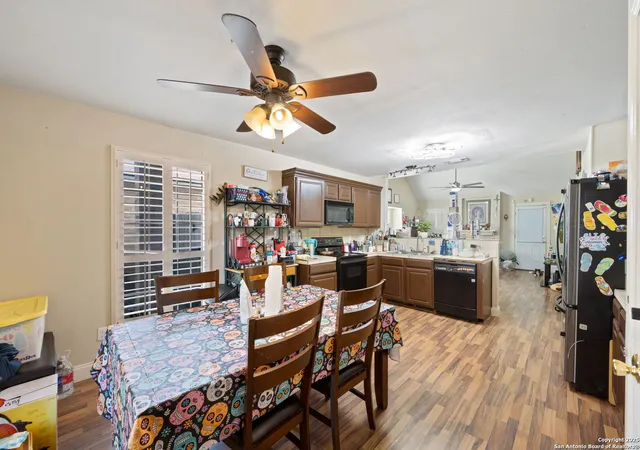 Photo 3 of Single family home for sale at 6418 Prime Time, San Antonio, TX 78233 | MLS# 1896974 | Listing updated on 2025-09-30