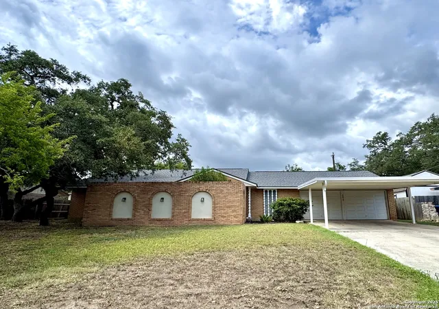3rd image of 3019 War Arrow, San Antonio, TX 78238 | MLS# 1896983