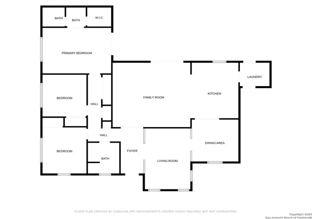 26th image of 3019 War Arrow, San Antonio, TX 78238 | MLS# 1896983