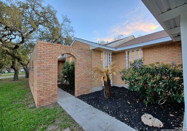 4th image of 3019 War Arrow, San Antonio, TX 78238 | MLS# 1896983