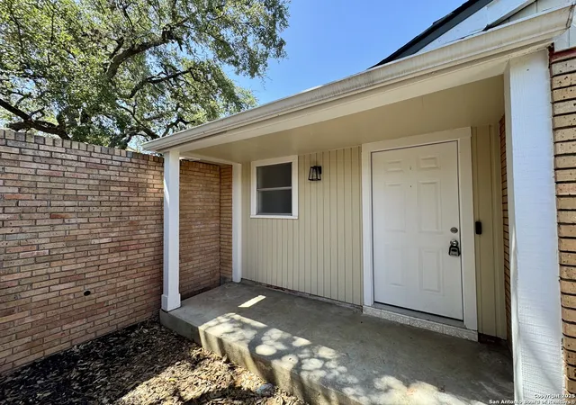 5th image of 3019 War Arrow, San Antonio, TX 78238 | MLS# 1896983