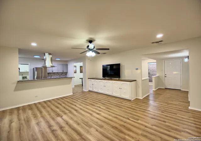 1st image of 3019 War Arrow, San Antonio, TX 78238 | MLS# 1896983
