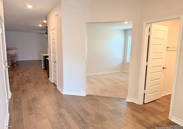 Photo 3 of Single family home for sale at 138 Desert Poppy, Bandera, TX 78003 | MLS# 1897004 | Listing updated on 2025-12-05