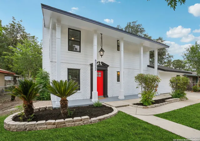 3rd image of 6322 Dove Hill, San Antonio, TX 78238 | MLS# 1897030