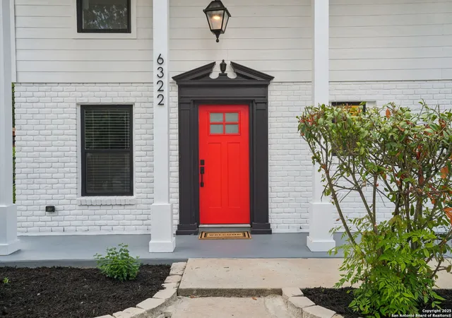 4th image of 6322 Dove Hill, San Antonio, TX 78238 | MLS# 1897030