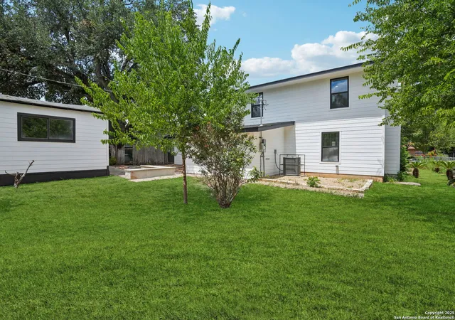 41st image of 6322 Dove Hill, San Antonio, TX 78238 | MLS# 1897030
