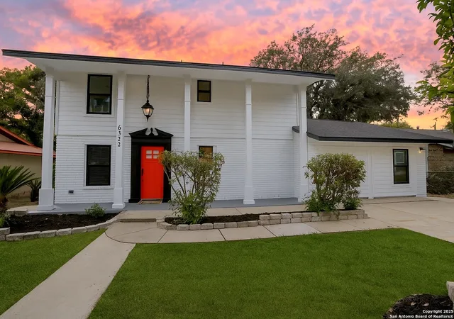 1st image of 6322 Dove Hill, San Antonio, TX 78238 | MLS# 1897030