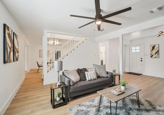 5th image of 6322 Dove Hill, San Antonio, TX 78238 | MLS# 1897030