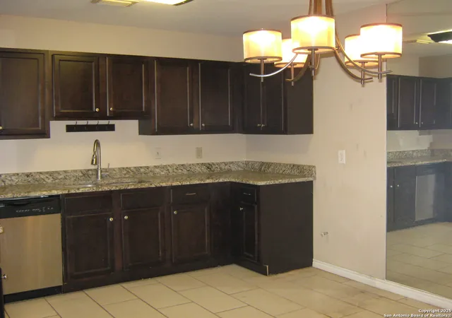 Photo 1 of Sale Pending at 4119 Medical Dr #D101, San Antonio, TX 78229 | MLS# 1897035 | Listing updated on 2025-10-06