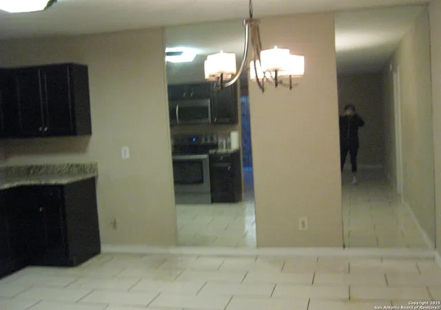 Photo 3 of Sale Pending at 4119 Medical Dr #D101, San Antonio, TX 78229 | MLS# 1897035 | Listing updated on 2025-10-06